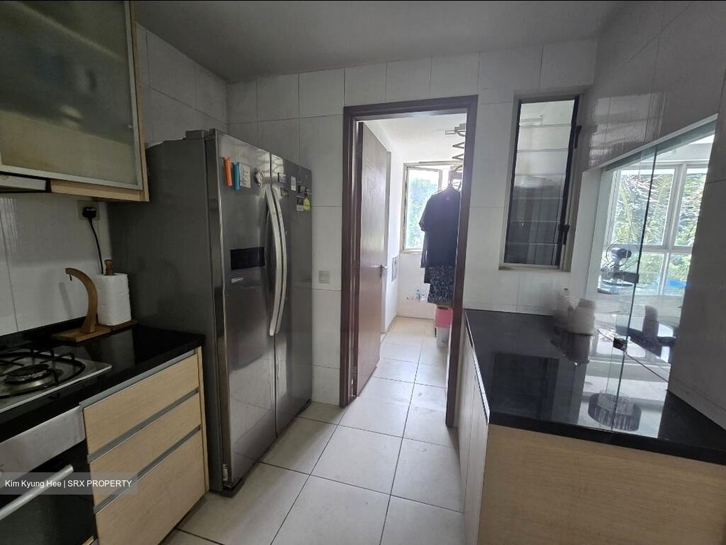 Citylights (D8), Condominium #468117561